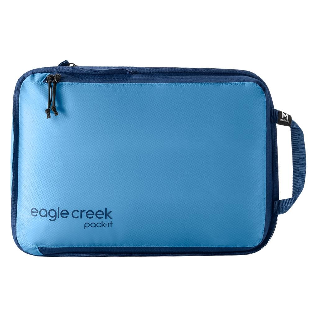 Eagle Creek Pack-It Isolate Isolate Compression M 38 cm mit Dehnfalte (EC040403424)