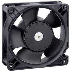 EBM Papst 9694330097 Diagonallüfter 24 V/DC 280 m³/h
