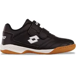 LOTTO Lotto Kinder Indoor-Schuh PACER T, Größe EU38 in Weiß Weiß