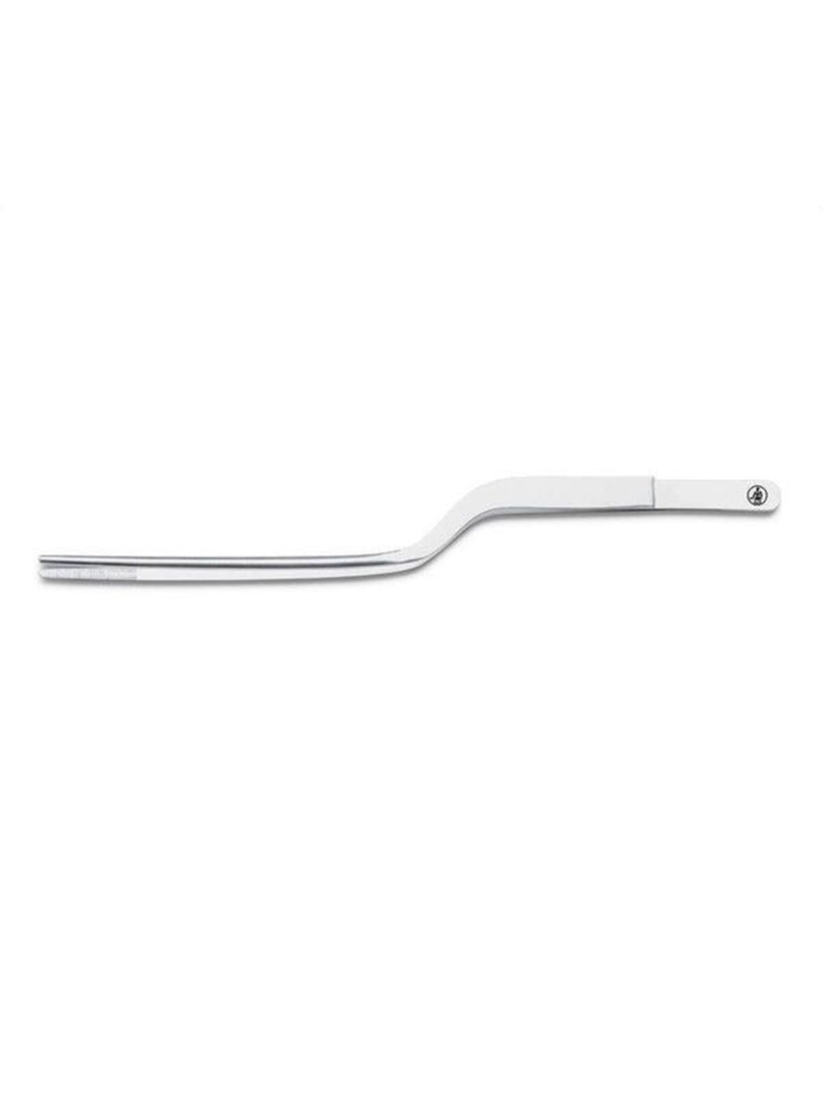 Messermeister T-1110 outdoor barbecue/grill accessory