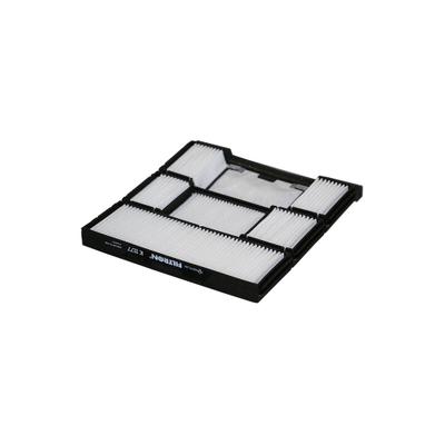 FILTRON Filter, Innenraumluft K 1177 für TOYOTA