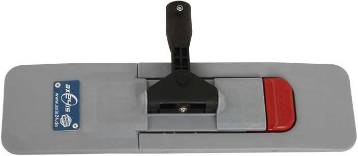 Axis Line Magnetklapphalter steht alleine 40cm