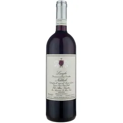 Elio Altare Nebbiolo Langhe DOC 2024