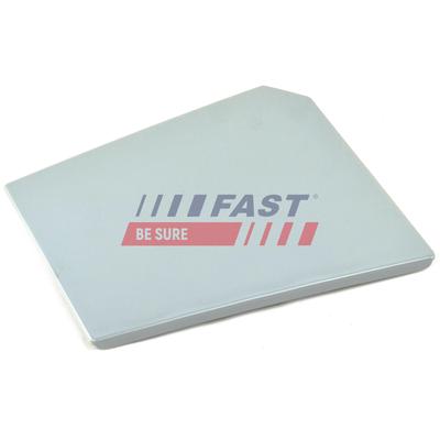 FAST Scharnier, Tankklappe ft90785 hinten für Fiat Citroën