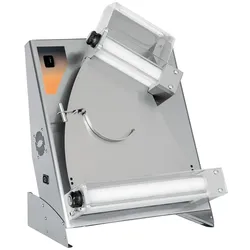 Prismafood Teigausrollmaschine PRISMA420 für runde Teiglinge bis 40 cm