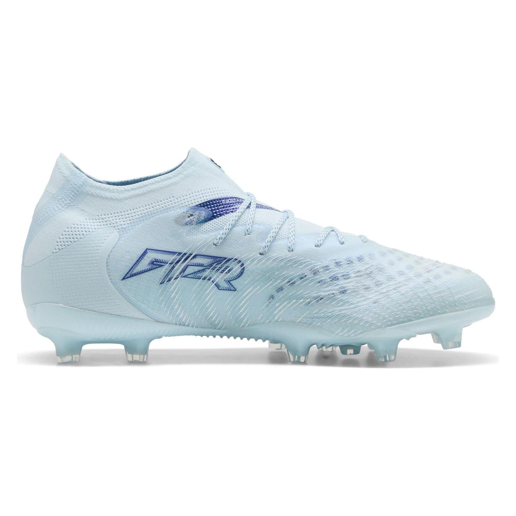 Puma Future 9 Ultimate Ag (42.5) (108890)