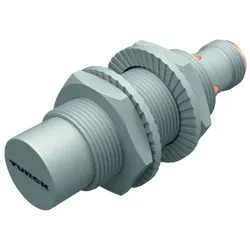 Turck Sensor NI12UMT18MVP4XH1141