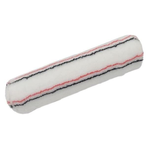 Haushalt Roller Rx025s Polyamide (25 cm) (33036159)