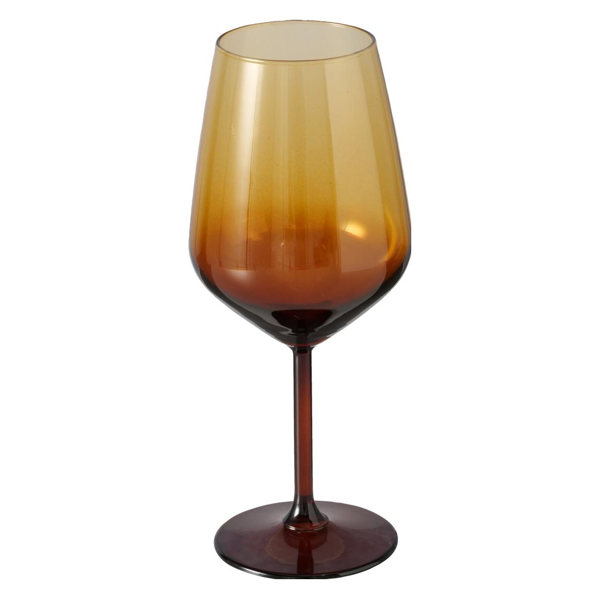 Boltze Home Mowine (49 cl, Rotweingläser) (2050476)