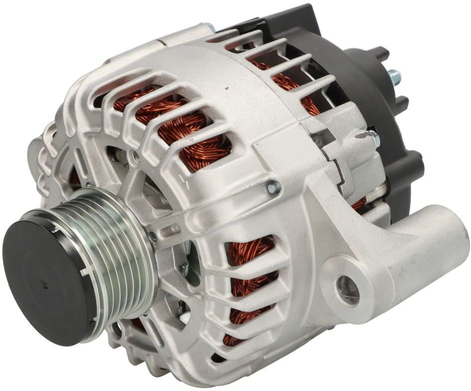 Drehstromgenerator PULSAR ROTATING ELECTRICS PSR10459