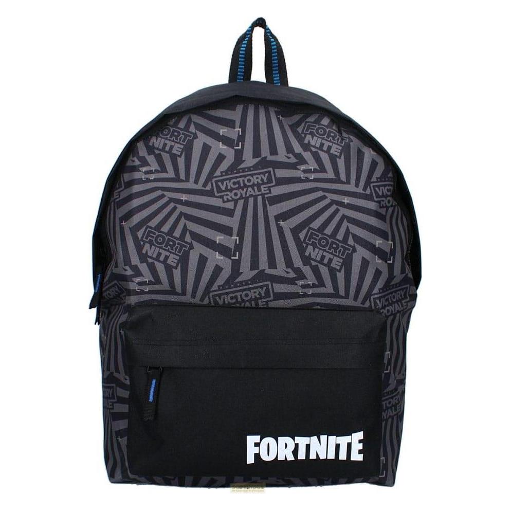 Vadobag Fortnite Rucksack Renegade 43 cm (855-01228)