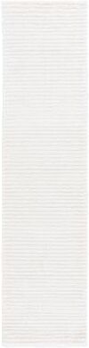SAFAVIEH Penelope Shag Chiyo Shag Rug