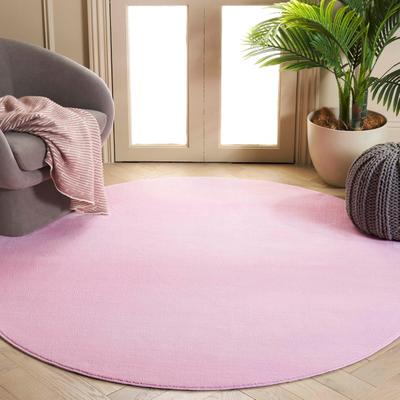 SAFAVIEH Loft Cassie Contemporary Machine Washable Rug