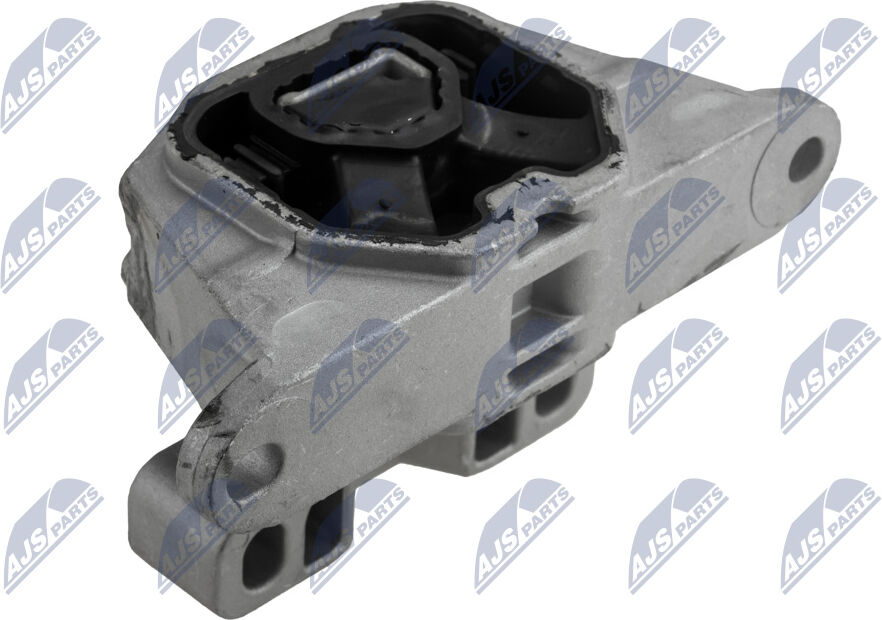 Nty Lagerung, Motor Zps-Vw-070 Für Vw