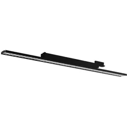 EGLO, Deckenleuchte, LED-Wand-/Deckenleuchte