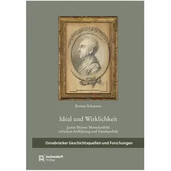 Ideal und Wirklichkeit, Fachbücher
