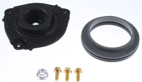 Triscan Federbeinstützlager 8500 14911 Für Nissan