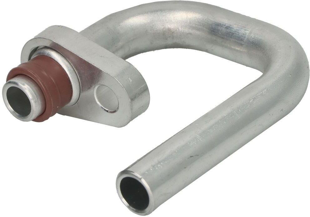 Kit de réparation, climatisation THERMOTEC KTT400119