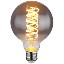 LED-Leuchtmittel 11406FS max. 8,5 Watt