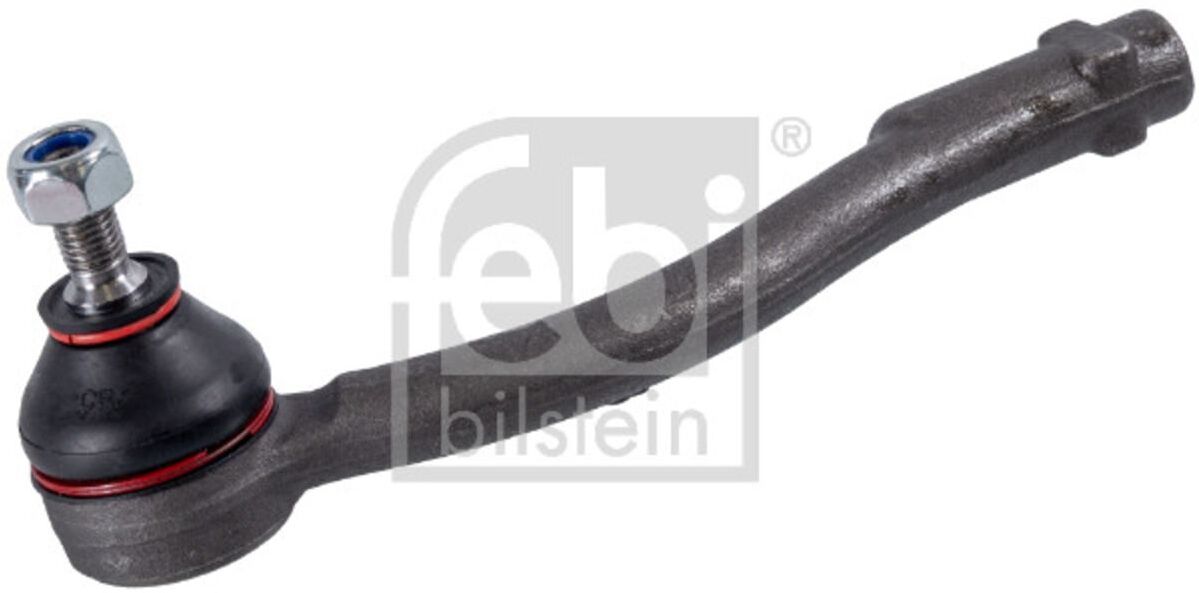 Spurstangenkopf FEBI BILSTEIN 30089