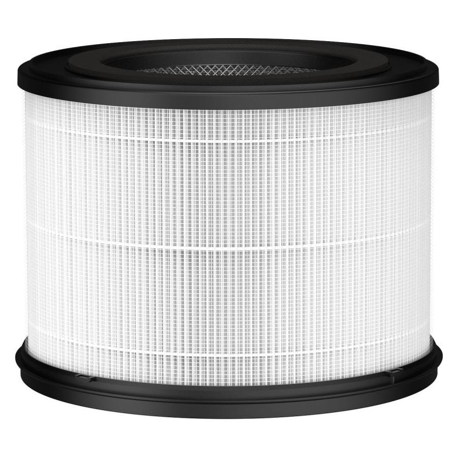 Tesla Intelligenter Luftreiniger S200B/S300B 3-in-1 Fi TSL-AC-S2-3B-ACC (TSL-AC-S2-3B-ACC)