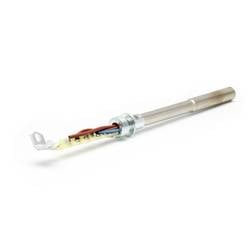Weller HEIZKÖRPER WP 80 ERSATZ Heizkörper T0058744855N