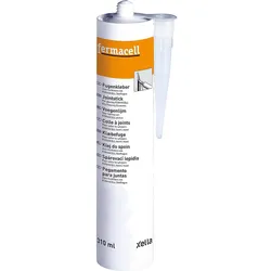 Fugenkleber 310ml