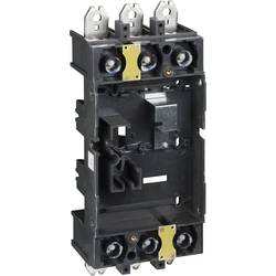 Schneider Electric LV432516 Stecksockel 1 St. Piece