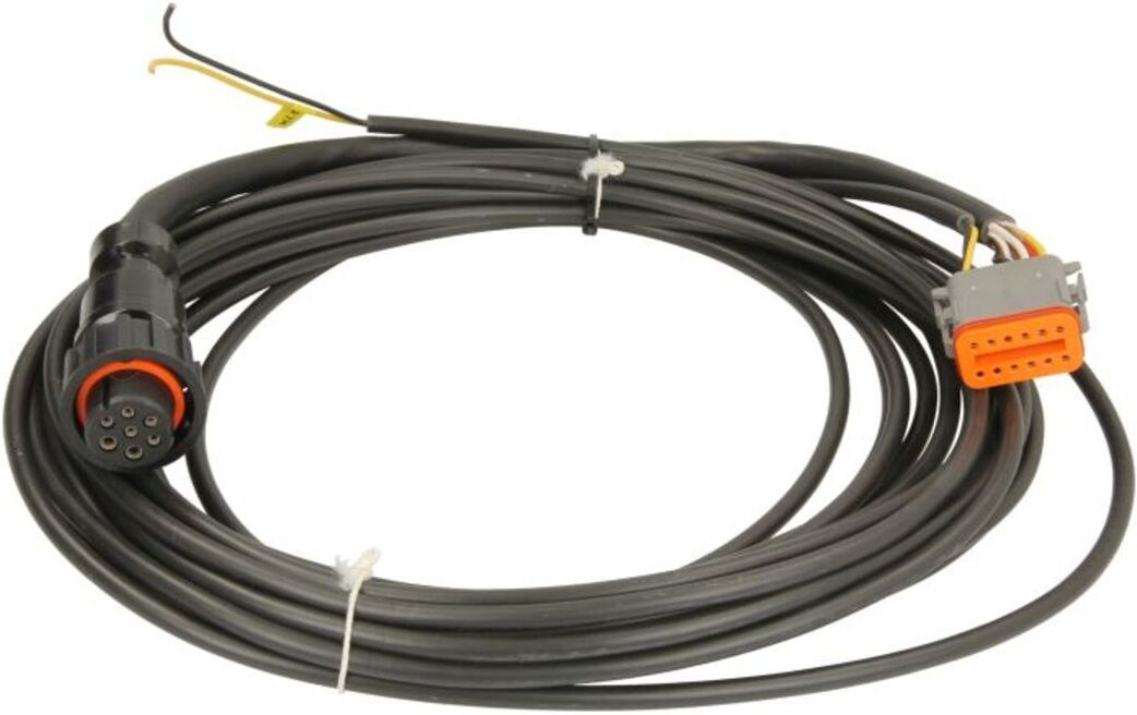 Knorr Cavo di collegamento II 40391F2