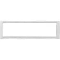 Ritto Acero Namenschildtasche RGE1274441 (VE3)