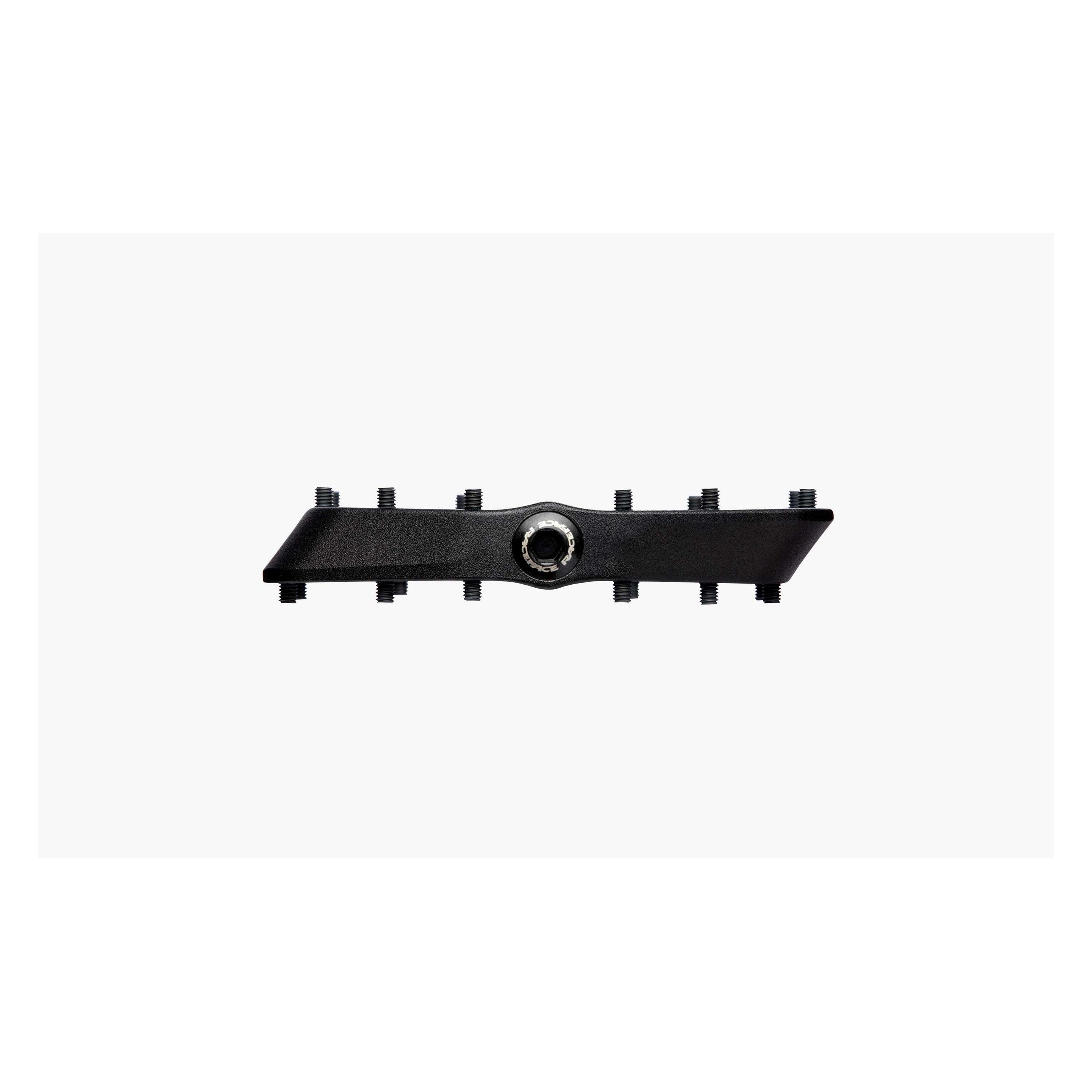 Race Face Aeffect R Pedal V2 (220153000700018000)
