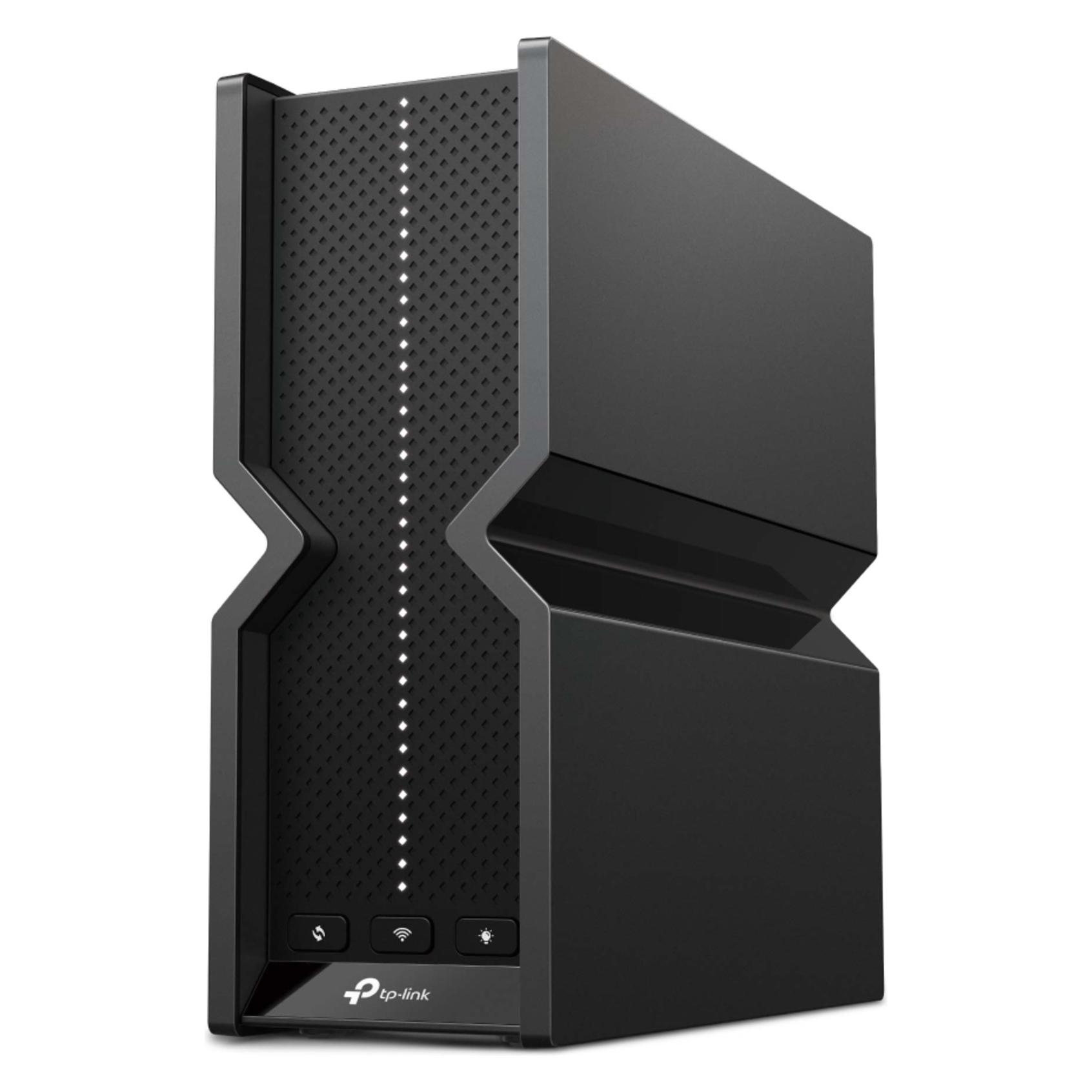 TP-Link Archer BE550 (Archer BE550)