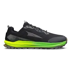 Altra Herren Lone Peak 9+ bunt 47.0