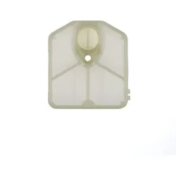 Husqvarna Luftfilter Nylon A