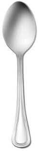 Oneida 18/0 Stainless Steel Barcelona Teaspoons (Set of 36)