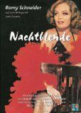 Romy Schneider - Nachtblende [VHS] - Preis vom 11.10.2026 03:10:56 h