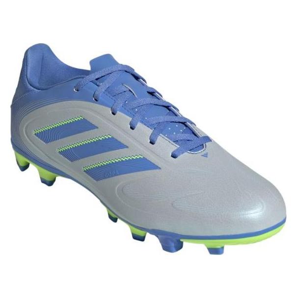 Adidas Copa Pure 3 Club Fussballschuhe (46) (IE1174)