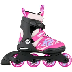 K2, Inline Skates, (32, 37)