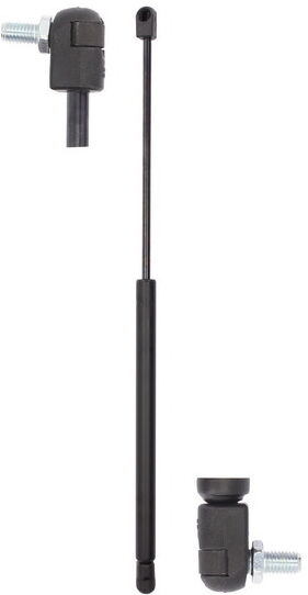 Gasfeder, Motorhaube KROSNO 24322