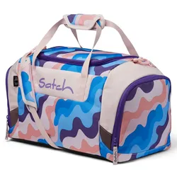 Satch Sporttasche