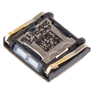 realme Lautsprecher / Hörer für Note 50 (Realme Note 50) (58281871)