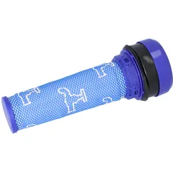 Ersatzfilter passend für Dyson DC38 DC36 DC38i DC46 DC47