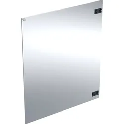 Geberit Tür kurz, für Geberit ONE 244910001