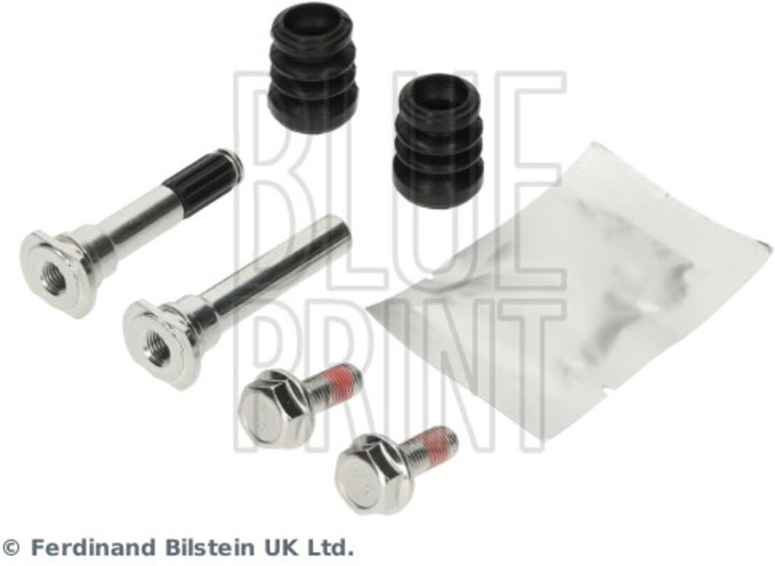 Reparatursatz, Bremssattel BLUE PRINT ADBP450276