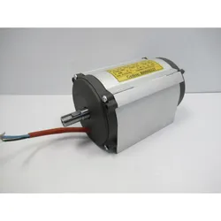 Cleancraft Motor DWM 280 AC / 230V 350W