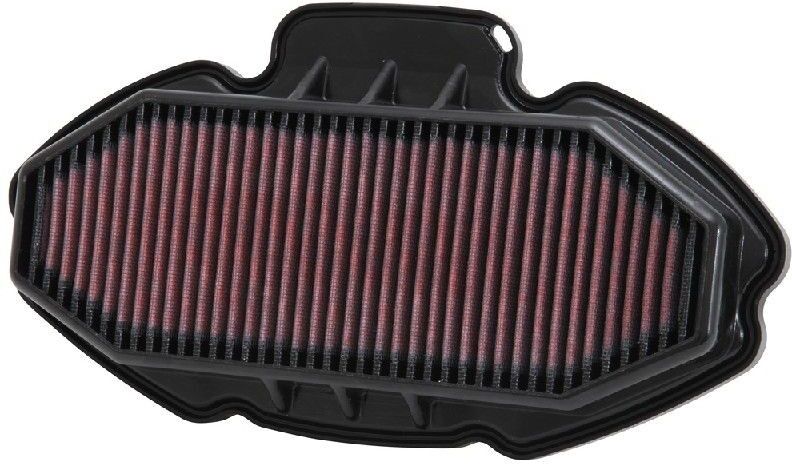 K&N Filters HA-7012 Air filter