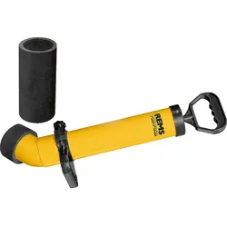 Saug-Druckreiniger Rems Pull-Push