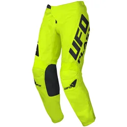 Ufo Plast Mx Kinderhose Ufo Radial