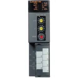 Mitsubishi Electric Kommunikationsmodul QJ61BT11N