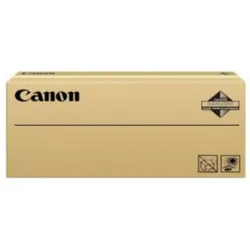 Canon, Toner, Toner T12 (M)